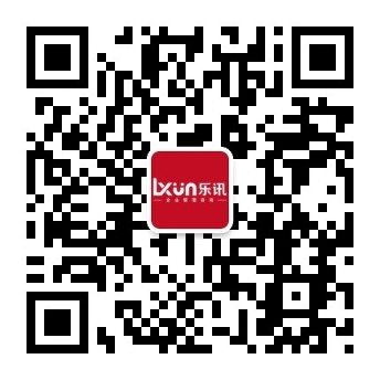 taptap国际版注册